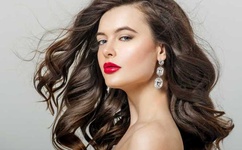 闺蜜老公添我下边摸下面我添